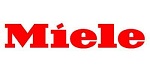 Miele (Миле)